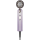 Dreame Pocket Ultra Purple - 1367191 - zdjęcie 4